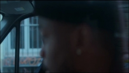 In From The Cold - Season 01 Episode 02